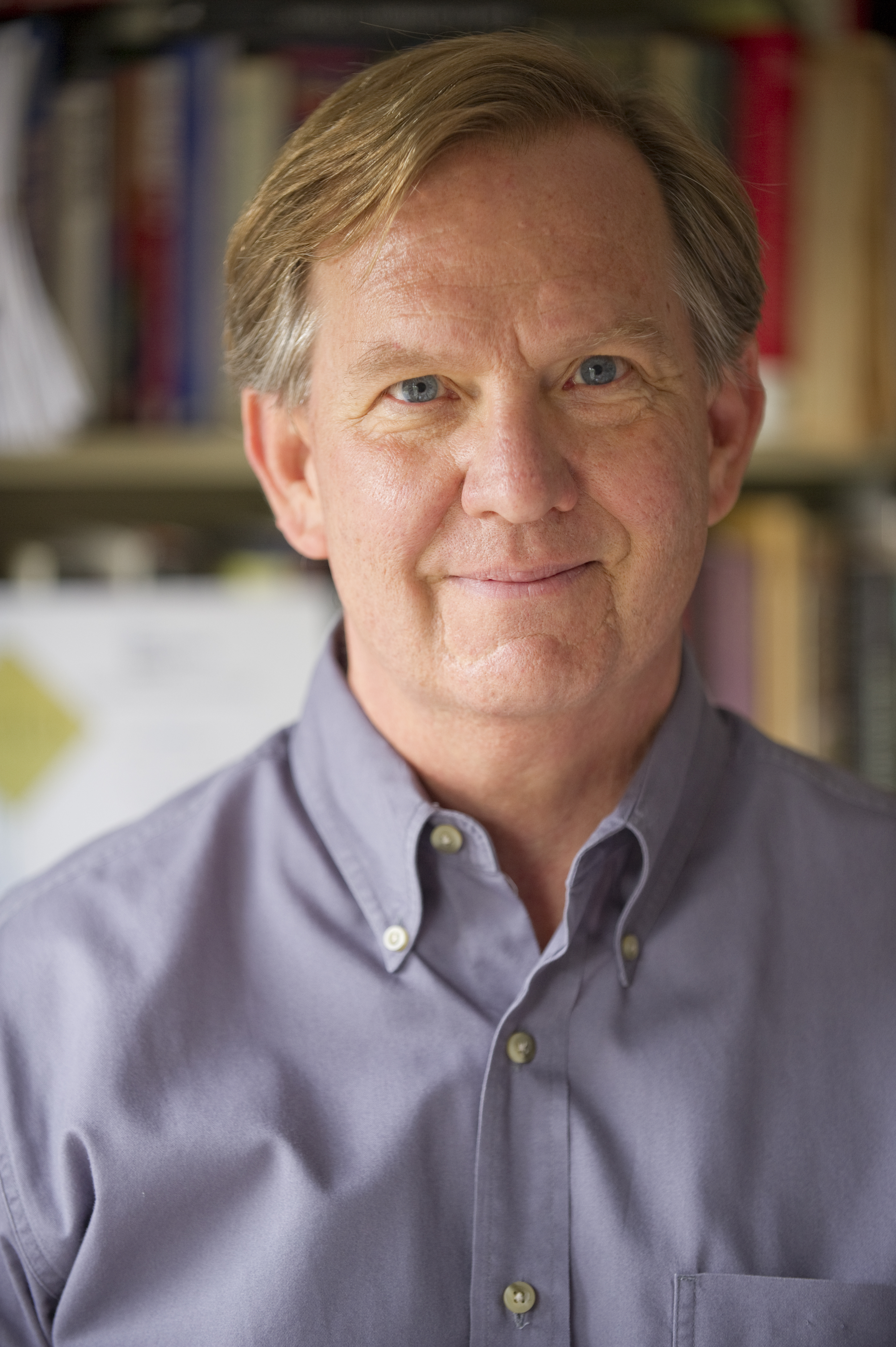 Brad Edmondson in Ithaca NY©2013 Jon CrispinALL RIGHTS RESERVED