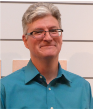 Screen Shot 2016-05-02 at 1.46.30 PM