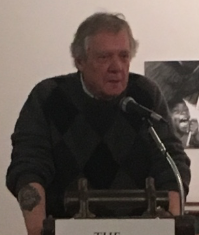 Screen Shot 2016-05-02 at 2.11.59 PM