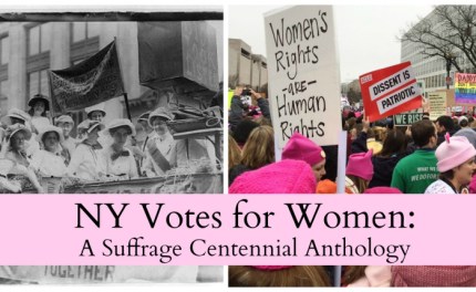 picmonkey-collage-launch-reading-with-text