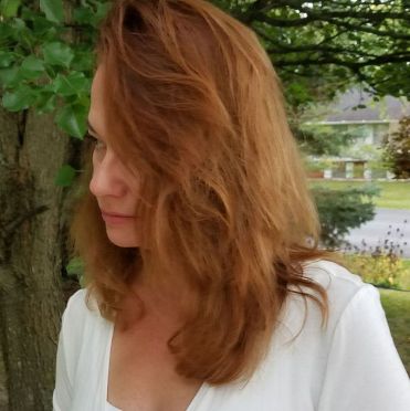 possible head shot 3.jpg