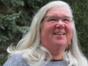 thumbnail_PBrownPicGayugaLakeBooks