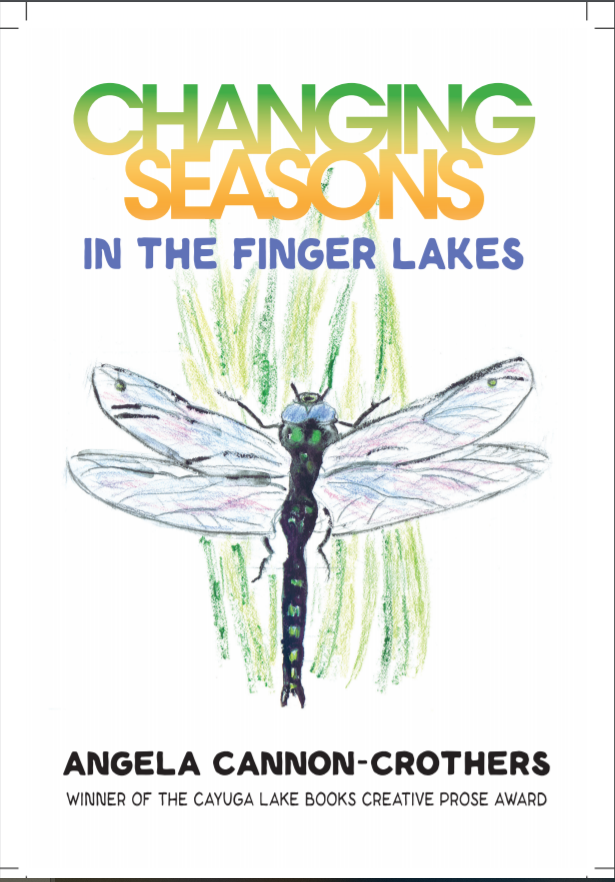 Changing Seasons.PNG