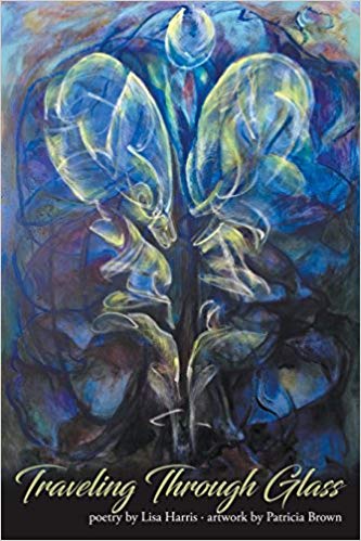 Traveling Through Glass