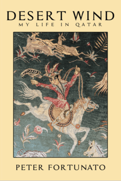 desert-wind-cover-jpg