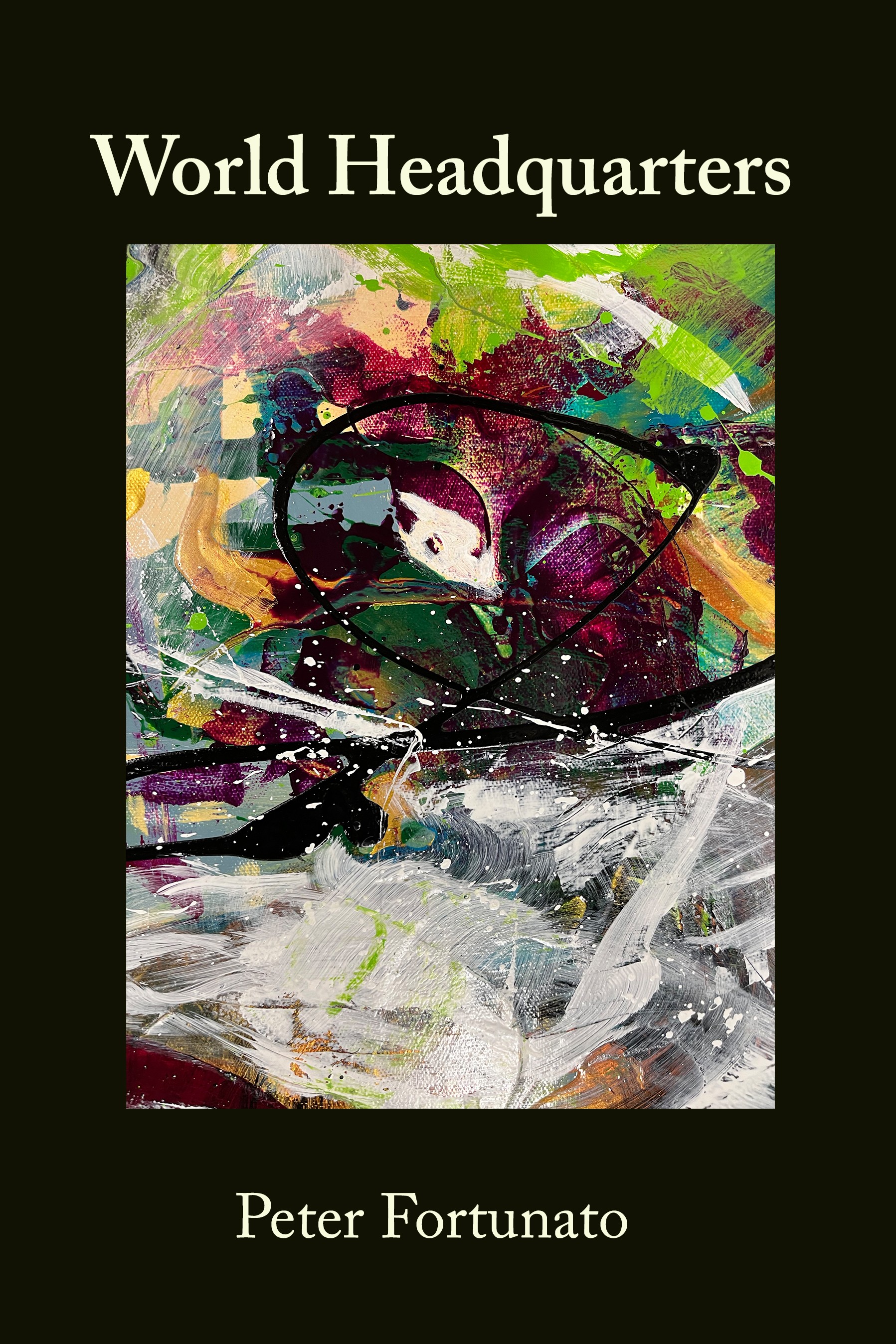 thumbnail_World Headquarters